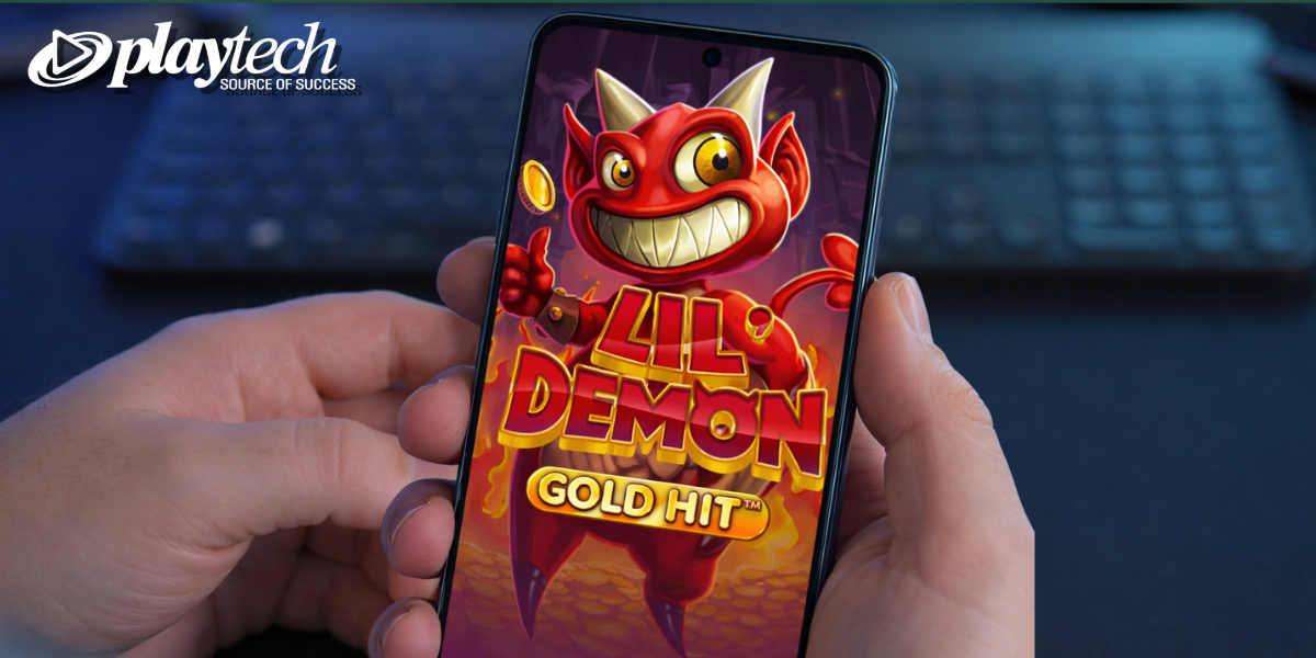 Playtech Philippines